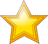 estrella 2